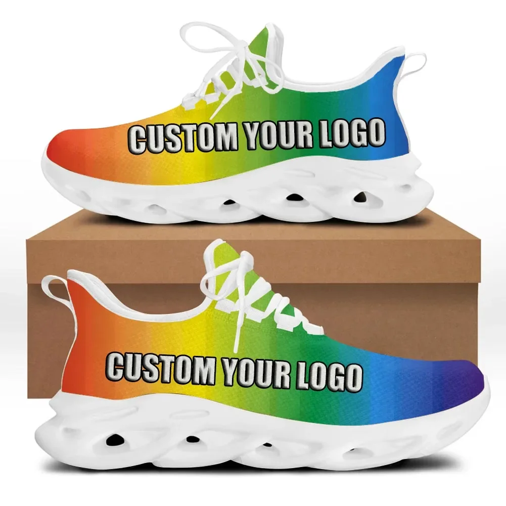 Lovely Golden Retriever Patter - Sneaker Career incelemesi ve fiyatı