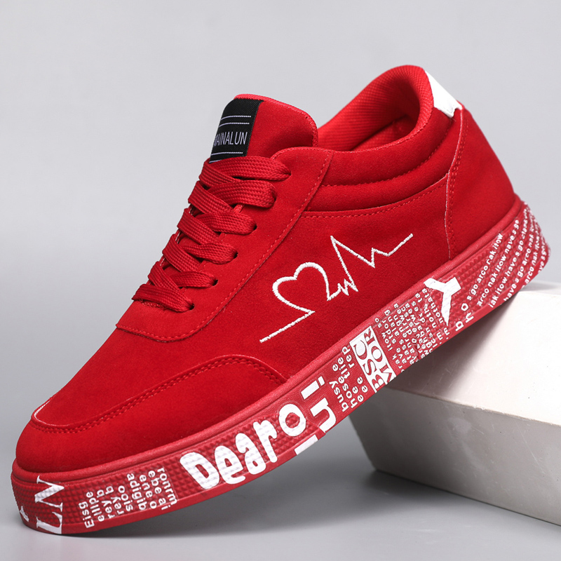 Breathable Mid-Top Sneakers ,  - Sneaker Zone incelemesi ve fiyatı