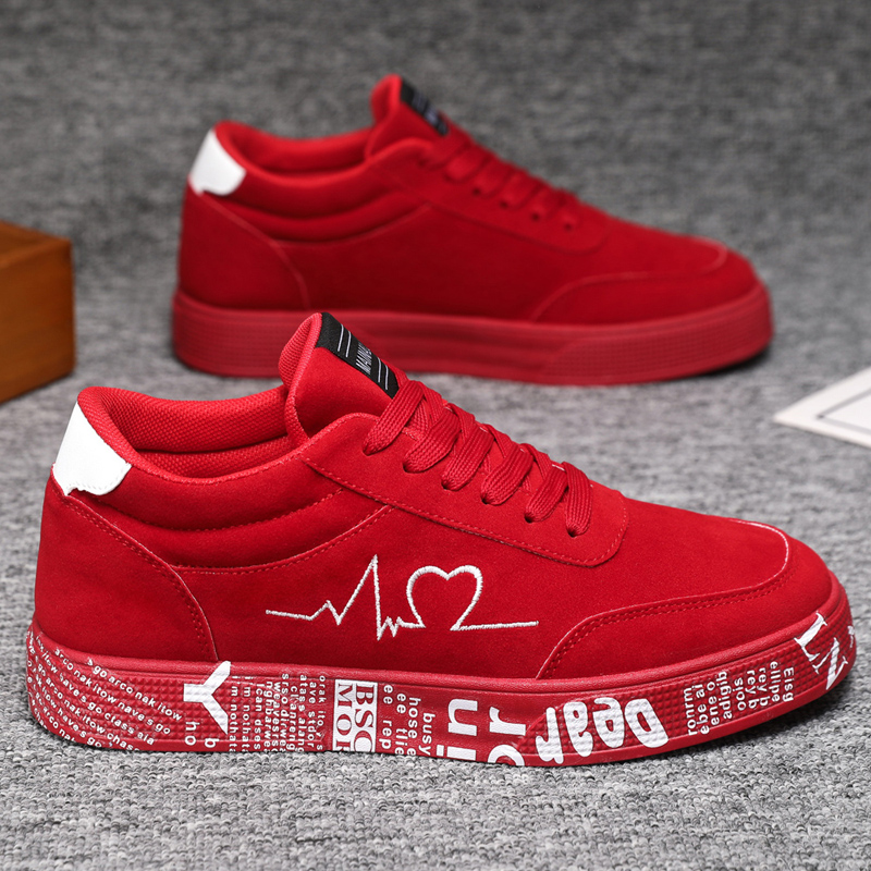 Breathable Mid-Top Sneakers ,  - Sneaker Zone incelemesi ve fiyatı