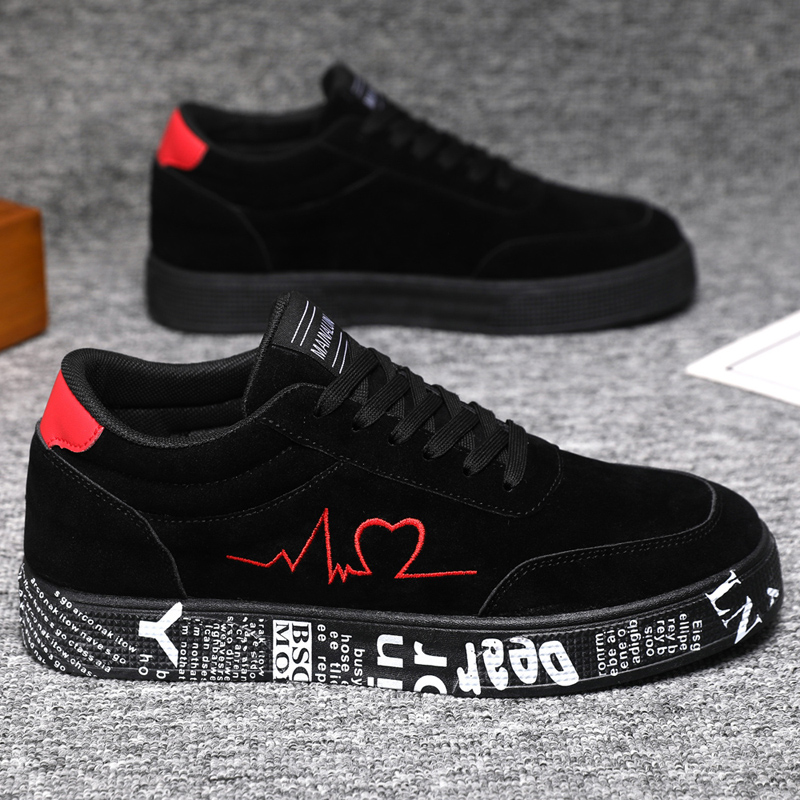 Breathable Mid-Top Sneakers ,  - Sneaker Zone incelemesi ve fiyatı