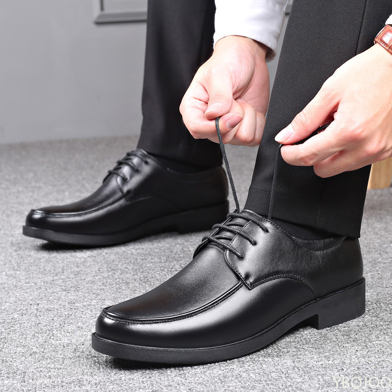 Men's Formal Skin Shoes Casual - Sneaker Career incelemesi ve fiyatı